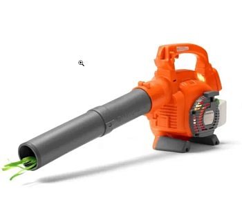 Игрушка Husqvarna Воздуходувка