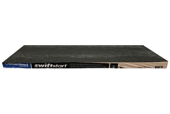 Элемент стартовый CertainTeed Swiftstart