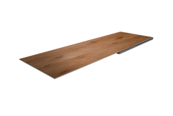 Планка финишная 48х25 Grand Line 0,45 Print Premium Pine Wood Fresh (2м)
