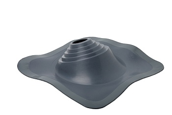 Проходной элемент MF профи №1 (75-200мм) +185 EPDM серый