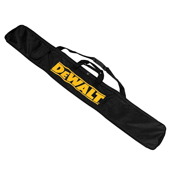 Чехол DeWALT DWS5025 для направляющих шин