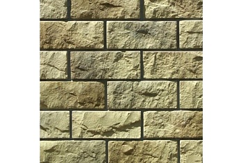 Угловой элемент White Hills Йоркшир 405-95 с расшивкой 1,5 см.