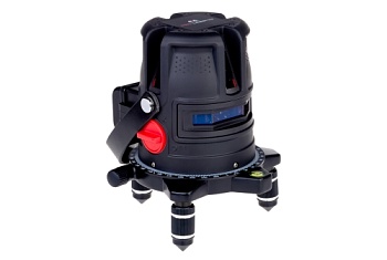 Нивелир лазерный ADA PRO Liner 4V