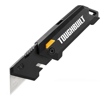 Нож складной ToughBuilt TB-H4-12-C