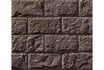 Угловой элемент Leonardo Stone Бретань 740 с расшивкой 1,5см