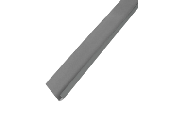 Профиль примыкания к окну FCSPRO Al F54 (2м)