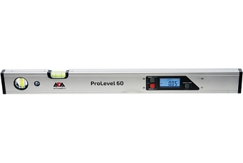 Уровень электронный ADA ProLevel 60