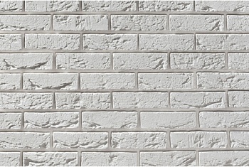 Рядовая плитка Leonardo Stone Авиньон 100 с расшивкой 1,2см