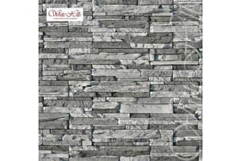 Камень искуственный для НФС White Hills Кросс Фелл F102-80 без расшивки