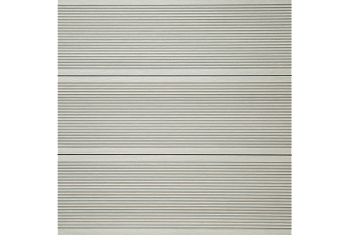 Доска террасная CM Decking MIX 3000х135х25мм ashwood (ясень)