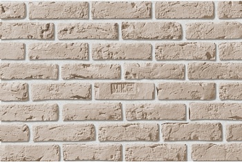 Рядовая плитка Leonardo Stone Орлеан 404 с расшивкой 1,2см