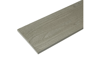 Панель универсальная CM Decking 3000x150x10мм ashwood (ясень)