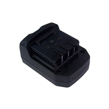 Аккумулятор Toua 7,2V DC - Li-ion