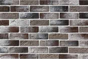 Рядовая плитка Leonardo Stone Орли 465 с расшивкой 1,2см