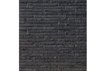 Угловой элемент White Hills Design Бран брик 699-85 с расшивкой 1,2 см