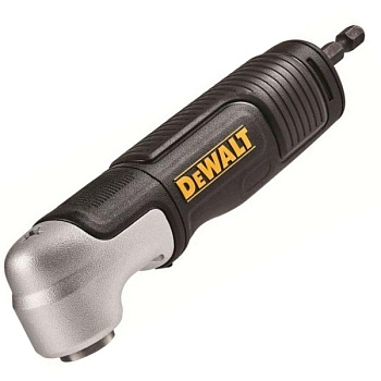Насадка DeWALT IMPACT 2 FLEX TORQ угловая (ударная)