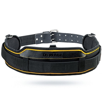 Пояс для инструмента DeWALT DWST1-75651