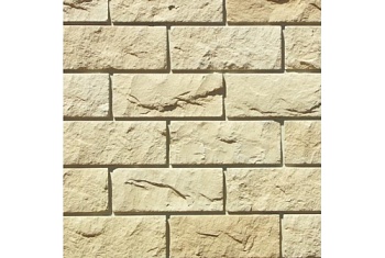 Угловой элемент White Hills Йоркшир 405-15 с расшивкой 1,5 см.