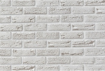 Рядовая плитка Leonardo Stone Лувр 100 с расшивкой 1,2см
