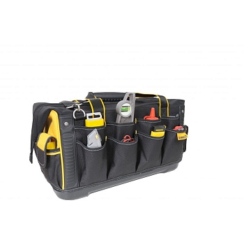 Сумка для инструмента DeWalt 1-79-209