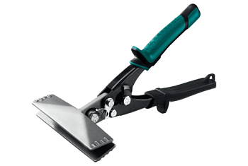 Плоскогубцы для гибки Kraftool Bent XL 150мм (23286)