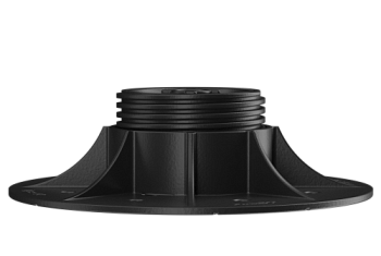 Опора регулируемая Hilst Lift HL2 50-75мм