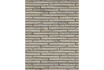 Элемент угловой White Hills Бран брик 699-15 с расшивкой 1,2 см