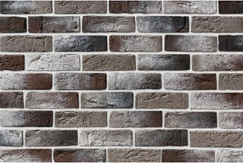 Угловой элемент Leonardo Stone Орли 465 с расшивкой 1,2см