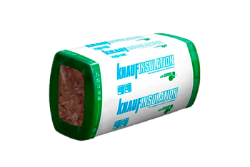 Утеплитель Проф Knauf Insulation TS034 Aquastatik 100х600х1300 (6,24м2, 0,624м3, 24уп/пал)