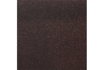 RoofShield Коньково-карнизная черепица Гранатовый отлив (6,6м2) HR-41