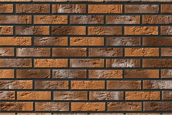 Рядовая плитка Leonardo Stone Париж-2 485 с расшивкой 1,2см