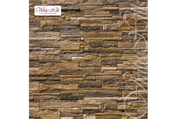 Камень искусственный для НФС White Hills Каскад Рейндж F235-40 без расшивки