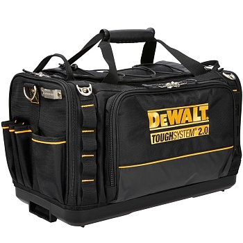 Сумка для инструмента DeWalt ToughSystem DWST83522-9