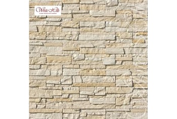 Камень искусственный для НФС White Hills Каскад Рейндж F230-10 без расшивки