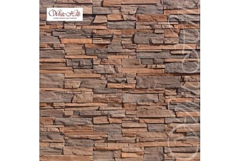 Камень искуственный для НФС White Hills Фьорд Лэнд F202-40 без расшивки