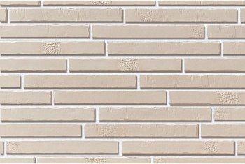 Рядовая плитка Leonardo Stone Роттердам 406 с расшивкой 1,2см