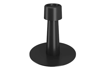Аэратор кровельный Termoclip D160