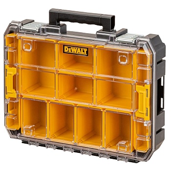 Органайзер DeWalt TSTAK 2.0 DWST82968-1