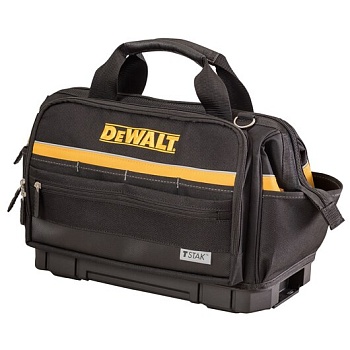 Сумка для инструмента DeWalt DWST82991-1